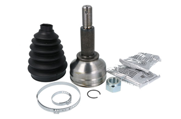 METELLI 15-11029 Joint Kit,...