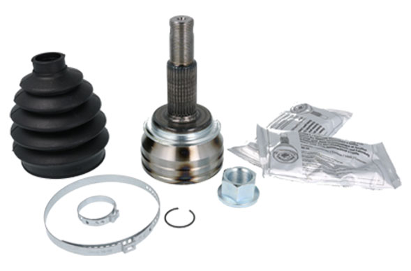 METELLI 15-11039 Joint Kit,...