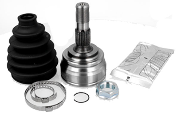 METELLI 15-11041 Joint Kit,...
