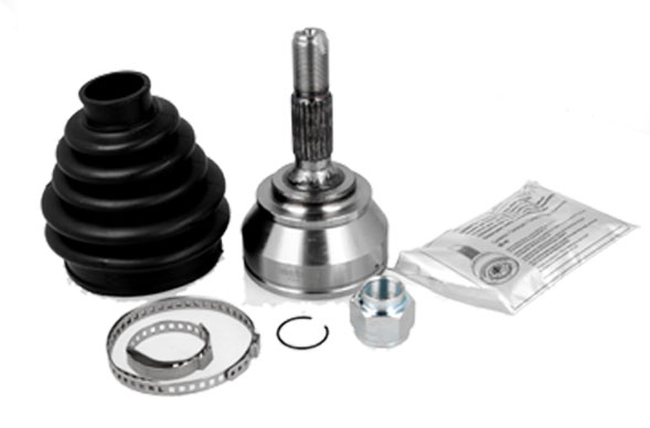 METELLI 15-11050 Joint Kit,...