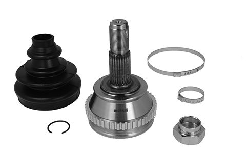 METELLI 15-1110 Joint Kit,...