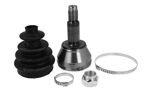 METELLI 15-1192 Joint Kit,...