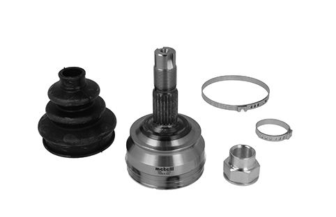 METELLI 15-1226 Joint Kit,...