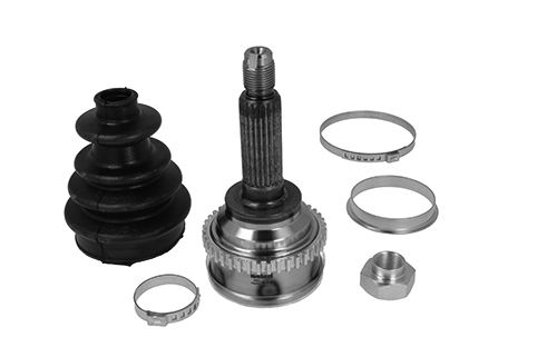 METELLI 15-1280 Joint Kit,...