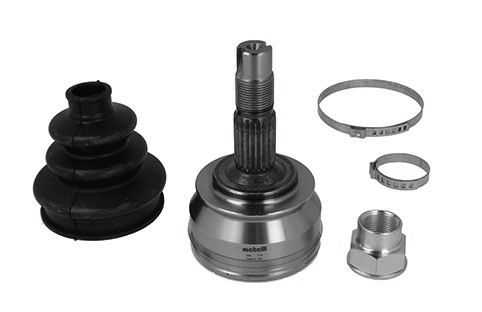 METELLI 15-1309 Joint Kit,...
