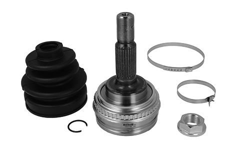 METELLI 15-1351...