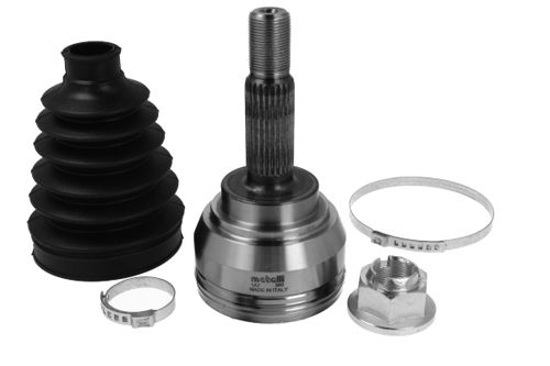 METELLI 15-1385 Joint Kit,...