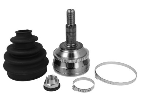 METELLI 15-1422 Joint Kit,...