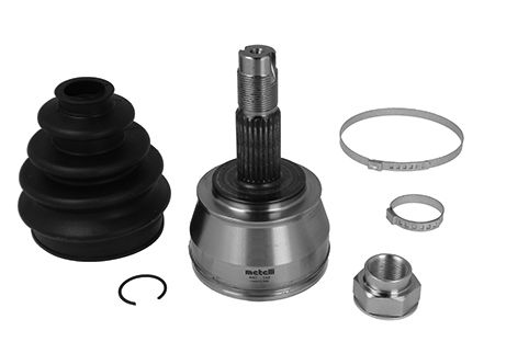 METELLI 15-1440 Joint Kit,...