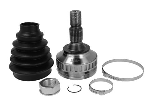 METELLI 15-1446 Joint Kit,...