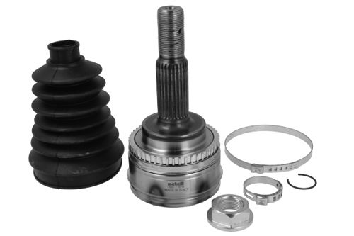 METELLI 15-1483 Joint Kit,...
