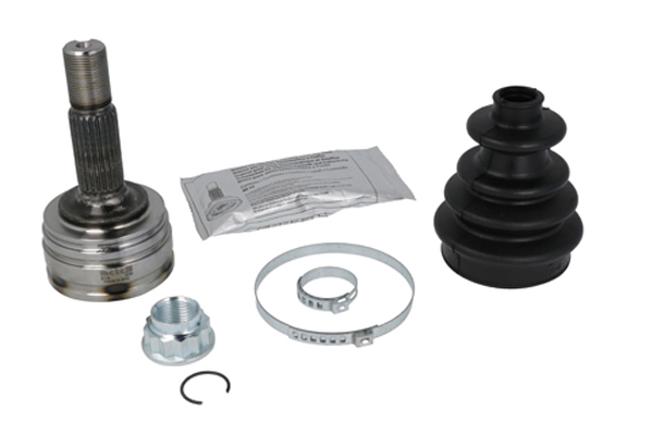 METELLI 15-1515 Joint Kit,...