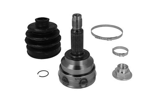 METELLI 15-1518 Joint Kit,...