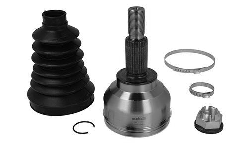 METELLI 15-1522 Joint Kit,...
