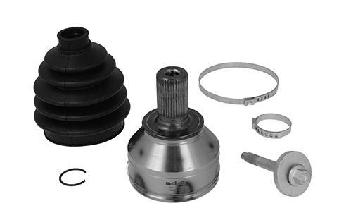 METELLI 15-1535 Joint Kit,...