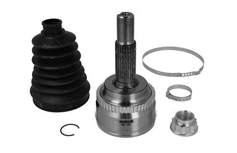 METELLI 15-1539 Joint Kit,...