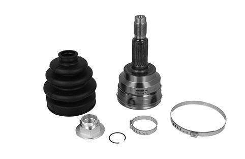 METELLI 15-1548 Joint Kit,...