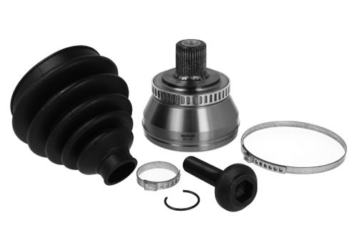 METELLI 15-1551 Joint Kit,...