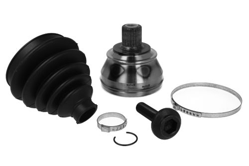 METELLI 15-1552 Joint Kit,...