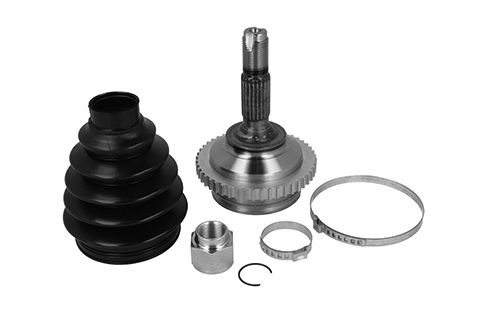 METELLI 15-1568 Joint Kit,...