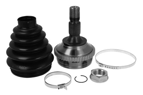 METELLI 15-1569 Joint Kit,...