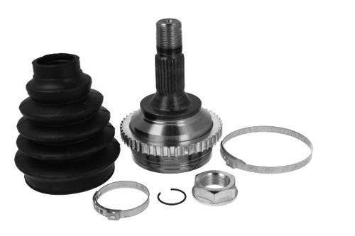 METELLI 15-1572 Joint Kit,...