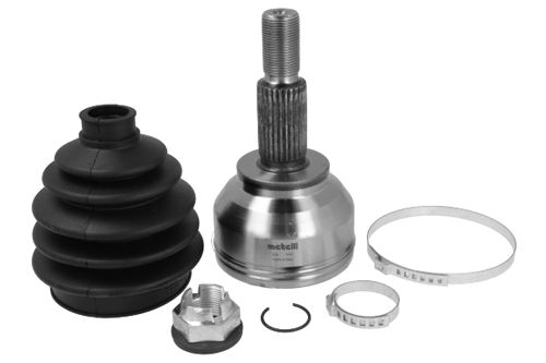 METELLI 15-1574 Joint Kit,...