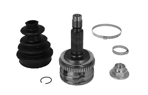 METELLI 15-1610 Joint Kit,...