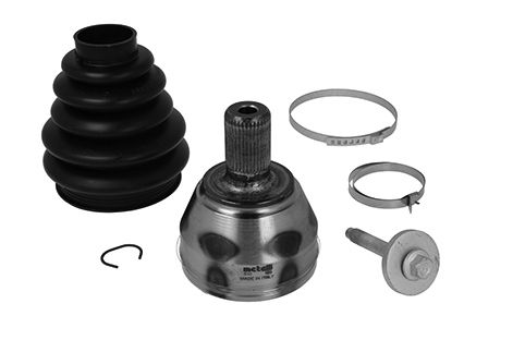 METELLI 15-1677 Joint Kit,...
