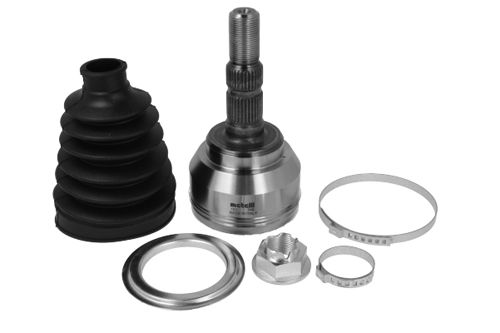 METELLI 15-1812 Joint Kit,...