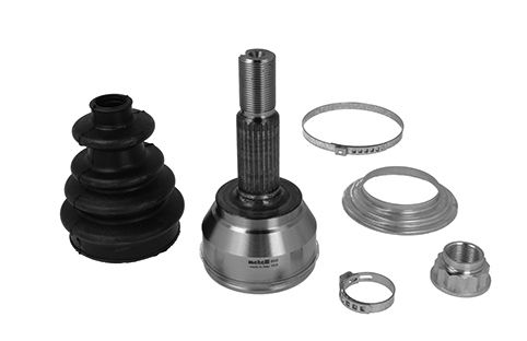 METELLI 15-1868 Joint Kit,...