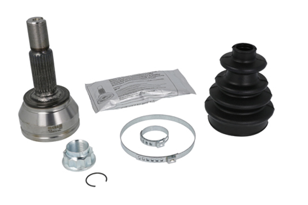 METELLI 15-1874 Joint Kit,...