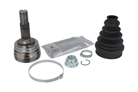 METELLI 15-1947 Joint Kit,...