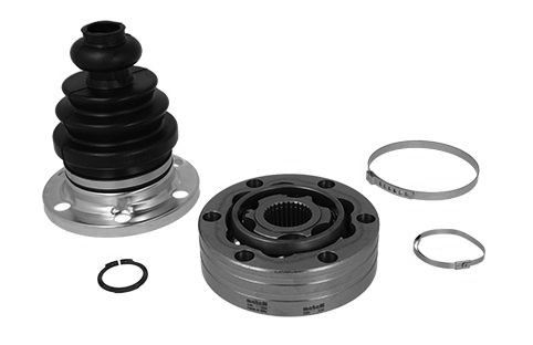 METELLI 16-1030 Joint Kit,...