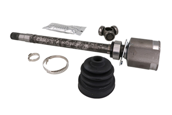 METELLI 16-1036 Joint Kit,...