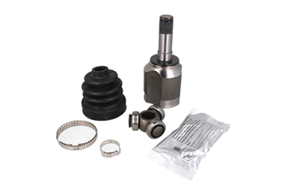 METELLI 16-1037 Joint Kit,...