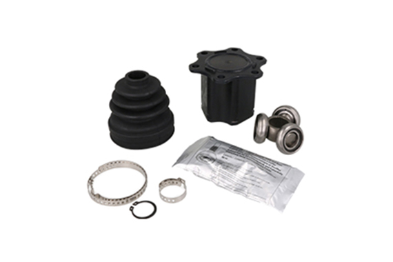 METELLI 16-1038 Joint Kit,...