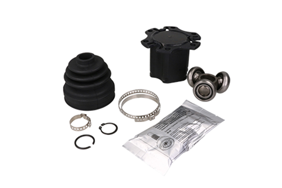 METELLI 16-1039 Joint Kit,...