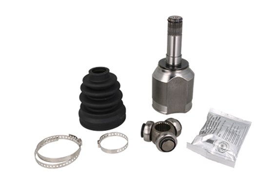 METELLI 16-1040 Joint Kit,...