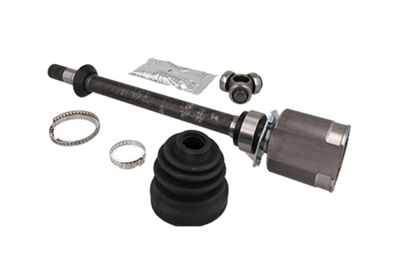 METELLI 16-1041 Joint Kit,...