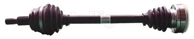 METELLI 17-0207 Drive Shaft...