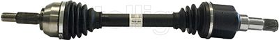 METELLI 17-0374 Drive Shaft...