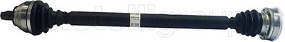 METELLI 17-0760 Albero...
