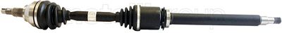 METELLI 17-1080 Albero...