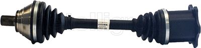 METELLI 17-1085 Drive Shaft...