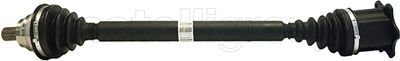 METELLI 17-1086 Albero...