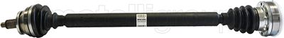 METELLI 17-1267 Drive Shaft...