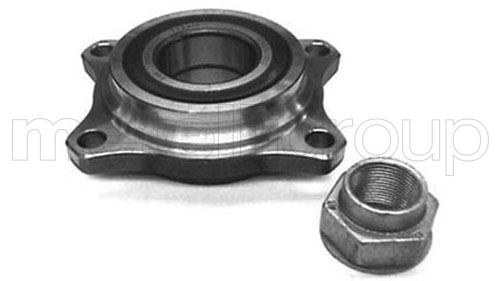 METELLI 19-1568 Wheel...
