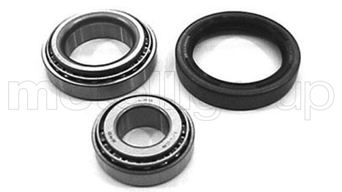 METELLI 19-2213 Wheel...