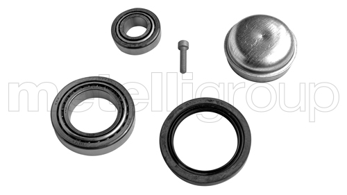 METELLI 19-2828 Wheel...